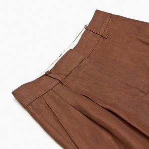 Wilfred EFFORTLESS linen trouser ❤️